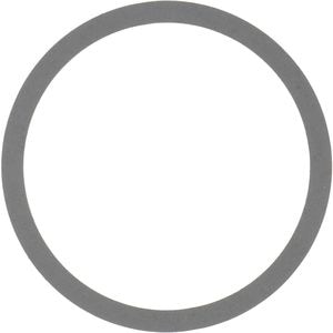 Victor Reinz Exhaust Flange Gasket 71-13611-00