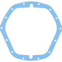 Victor Reinz Axle/Differential Gasket 71-14848-00
