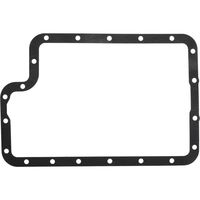 Victor Reinz Automatic Transmission Pan Gasket 71-14901-00 for Ford F150