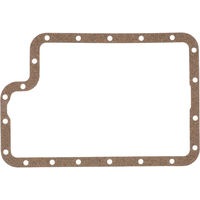 Victor Reinz Automatic Transmission Pan Gasket 71-14934-00 for Ford F150