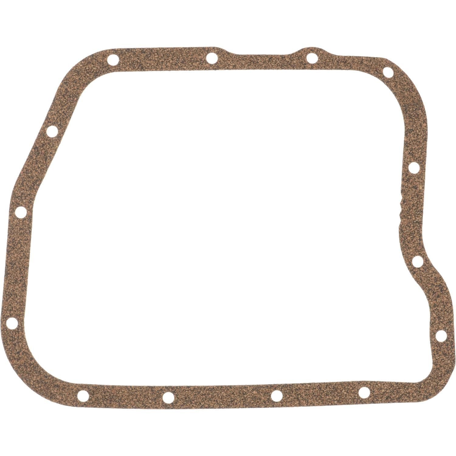 Victor Reinz Automatic Transmission Pan Gasket 711493500