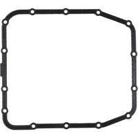 Victor Reinz Automatic Transmission Pan Gasket 71-14937-00 for Lincoln Mark VIII