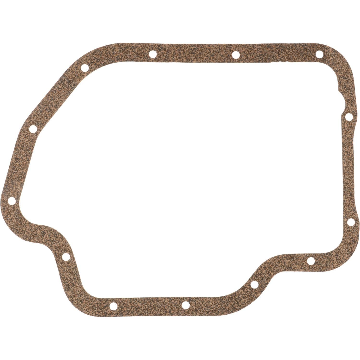 Victor Reinz Automatic Transmission Pan Gasket 711493800