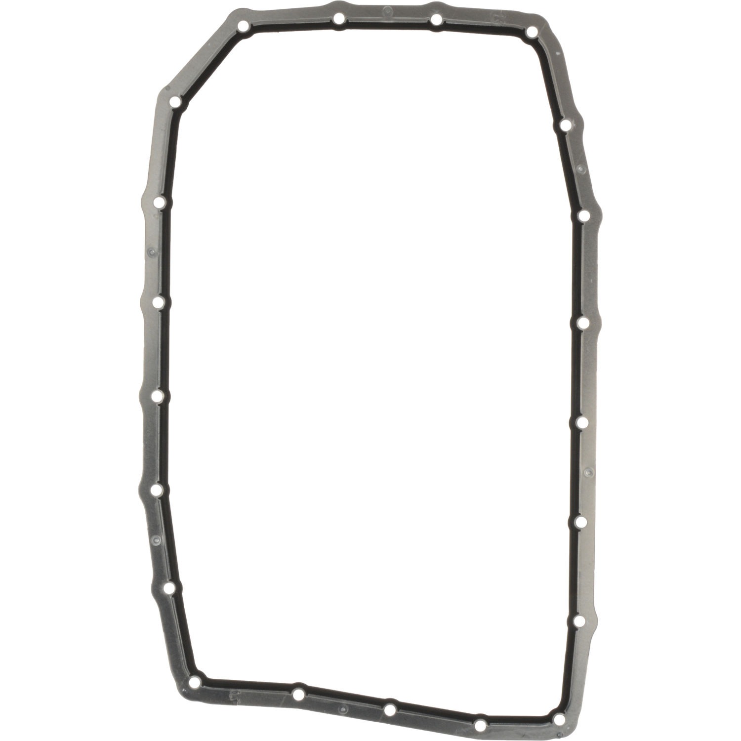 Victor Reinz Automatic Transmission Pan Gasket 711494500