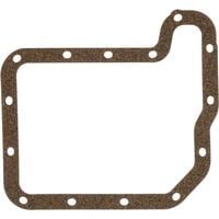 Automatic Transmission Pan Gasket Genuine Fits Ford Escape Mazda Tribute Automatic Transmission Pan Gasket Genuine Fits Ford Escape Mazda Tribute