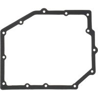 Victor Reinz Automatic Transmission Pan Gasket 71-14959-00 for Mitsubishi