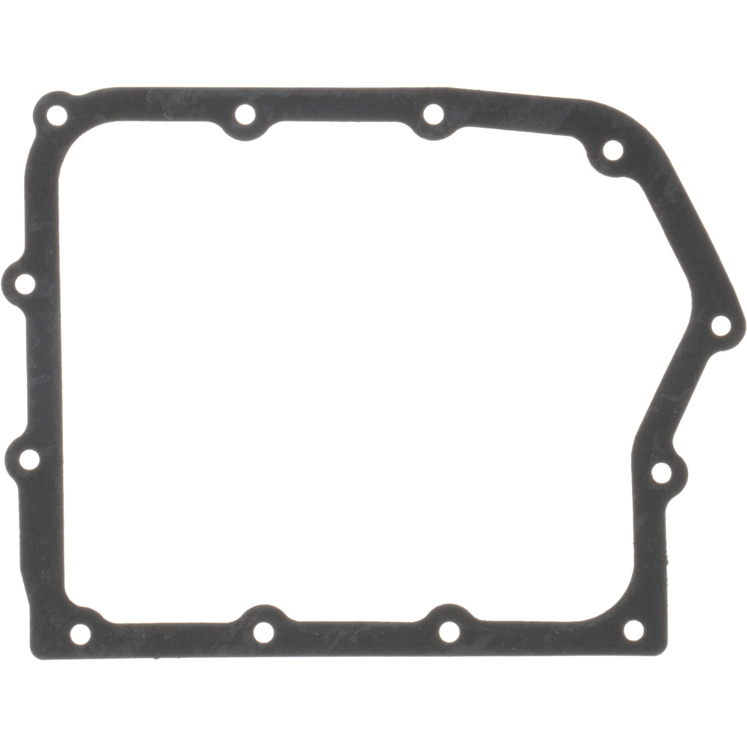 Victor Reinz Automatic Transmission Pan Gasket 711496000