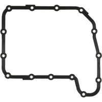 Victor Reinz Automatic Transmission Pan Gasket 71-14964-00 for Mazda