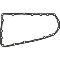 Victor Reinz Automatic Transmission Pan Gasket 71-14966-00 for Dodge Caliber
