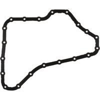 Victor Reinz Automatic Transmission Pan Gasket 71-14971-00 for Saturn