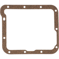 Victor Reinz Automatic Transmission Pan Gasket 71-14972-00 for Ford F150