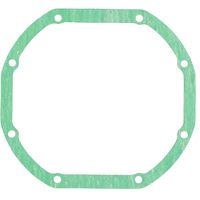 Victor Reinz Axle/Differential Gasket 71-14978-00