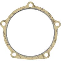 Victor Reinz Catalytic Converter Gasket 71-15053-00 for Hyundai