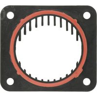 Victor Reinz TBI Base Gasket 71-15057-00 for Ford Ranger