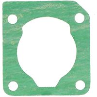 Victor Reinz TBI Base Gasket 71-15059-00 for Nissan/Datsun Sentra