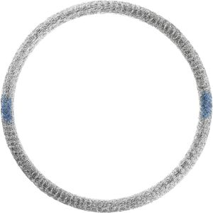 Victor Reinz Catalytic Converter Gasket 71-15065-00 for Nissan/Datsun Pathfinder