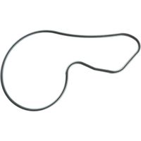 Victor Reinz Water Pump Gasket 71-15104-00 for Honda Civic