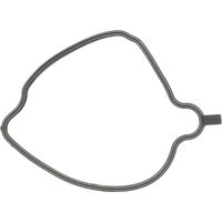 Victor Reinz TBI Base Gasket 71-15119-00 for Nissan/Datsun Maxima