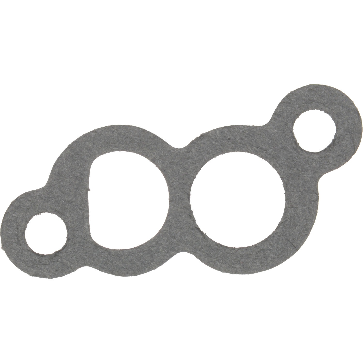 Victor Reinz Idle Air Control Valve Gasket 711514000