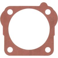 Victor Reinz TBI Base Gasket 71-15144-00 for Hyundai