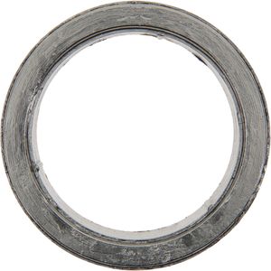 Victor Reinz Exhaust Flange Gasket 71-15201-00 for Honda Civic