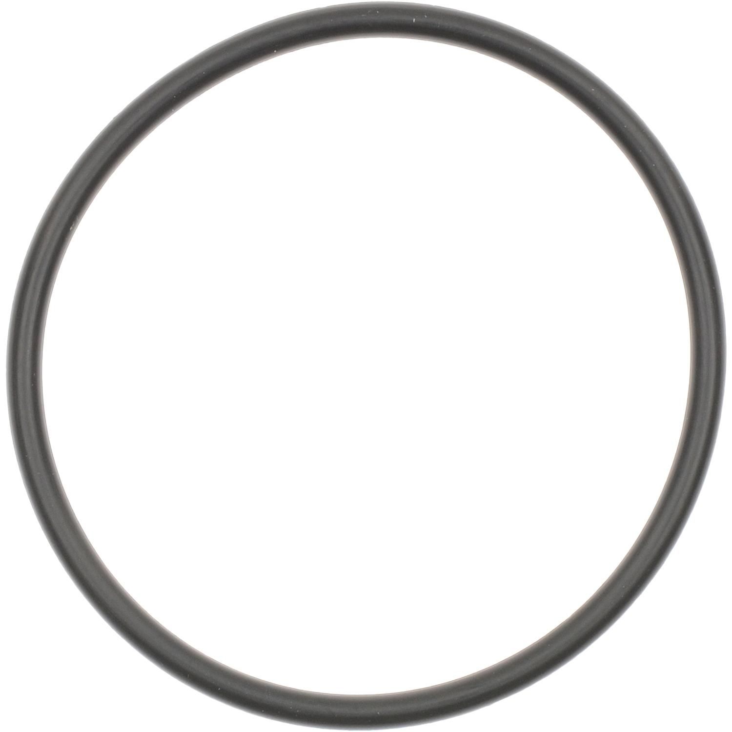 Victor Reinz Oil Filter Housing Gasket 71-15227-00