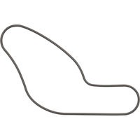 Victor Reinz Water Pump Gasket 71-15234-00 for 2010 Acura RL