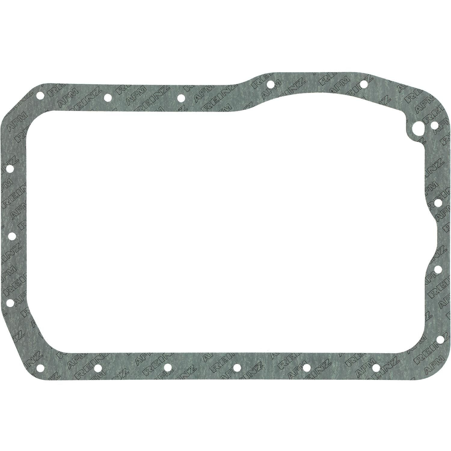 Victor Reinz Oil Pan Gasket 711525600