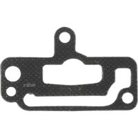 Victor Reinz EGR Valve Gasket 71-15334-00 for Suzuki Reno