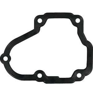 Victor Reinz Engine Coolant Crossover Pipe Gasket 71-13818-00