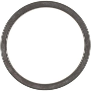 Victor Reinz Exhaust Flange Gasket 71-15353-00 for Acura MDX