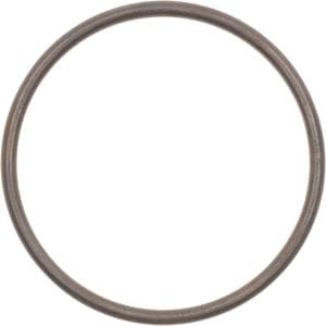 Victor Reinz Exhaust Flange Gasket 71-15375-00 for Acura MDX