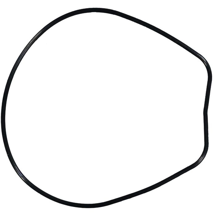 Victor Reinz Oil Pump Gasket 71-15396-00