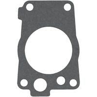 Victor Reinz TBI Base Gasket 71-15439-00
