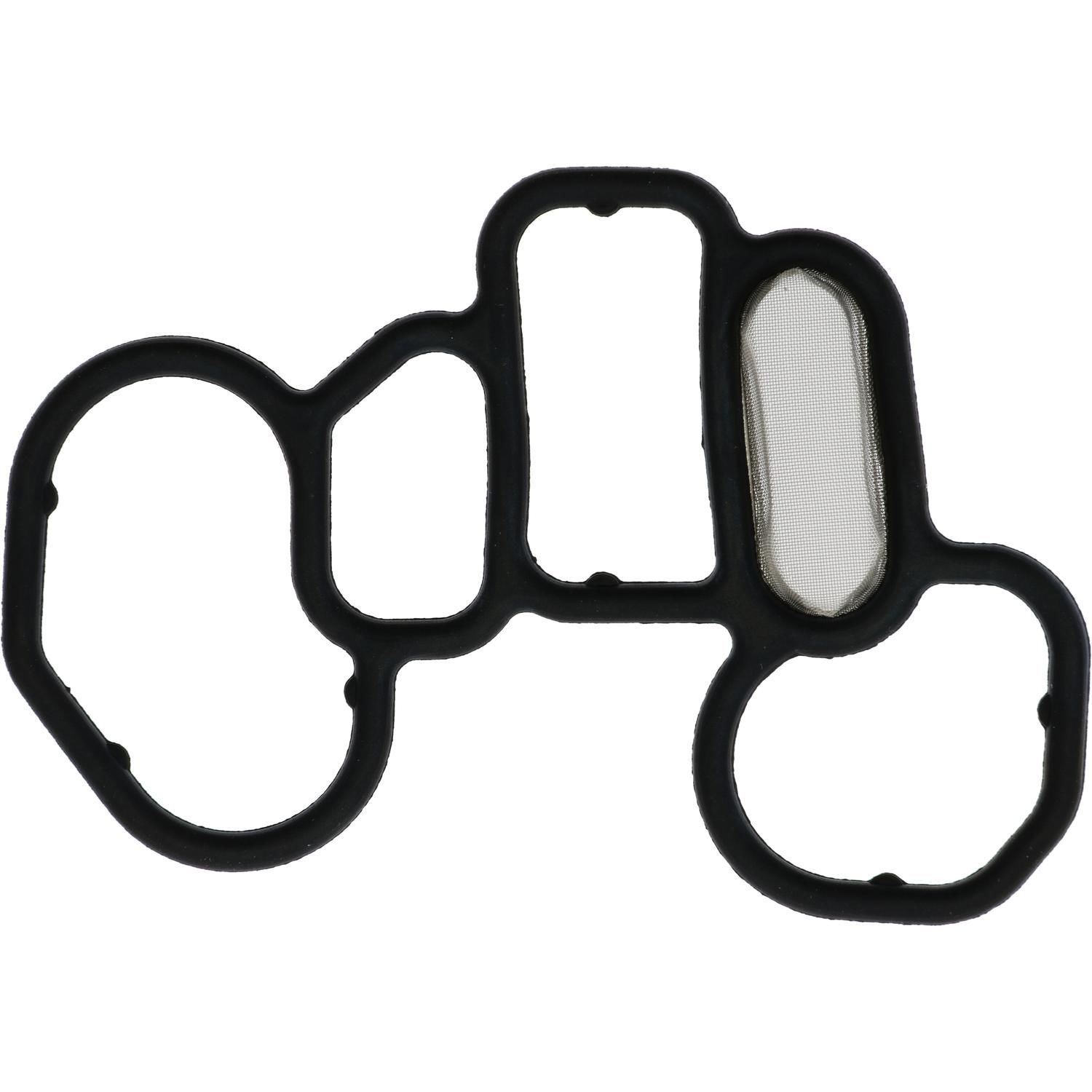 Victor Reinz Oil Filter Housing Gasket 711544500