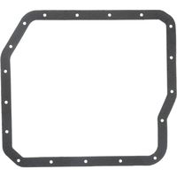 Victor Reinz Automatic Transmission Pan Gasket 71-15502-00 for Lexus