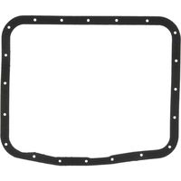Victor Reinz Automatic Transmission Pan Gasket 71-15530-00 for Subaru GL10