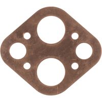 Victor Reinz EGR Valve Gasket 71-15533-00 for 2006 Kia Sportage