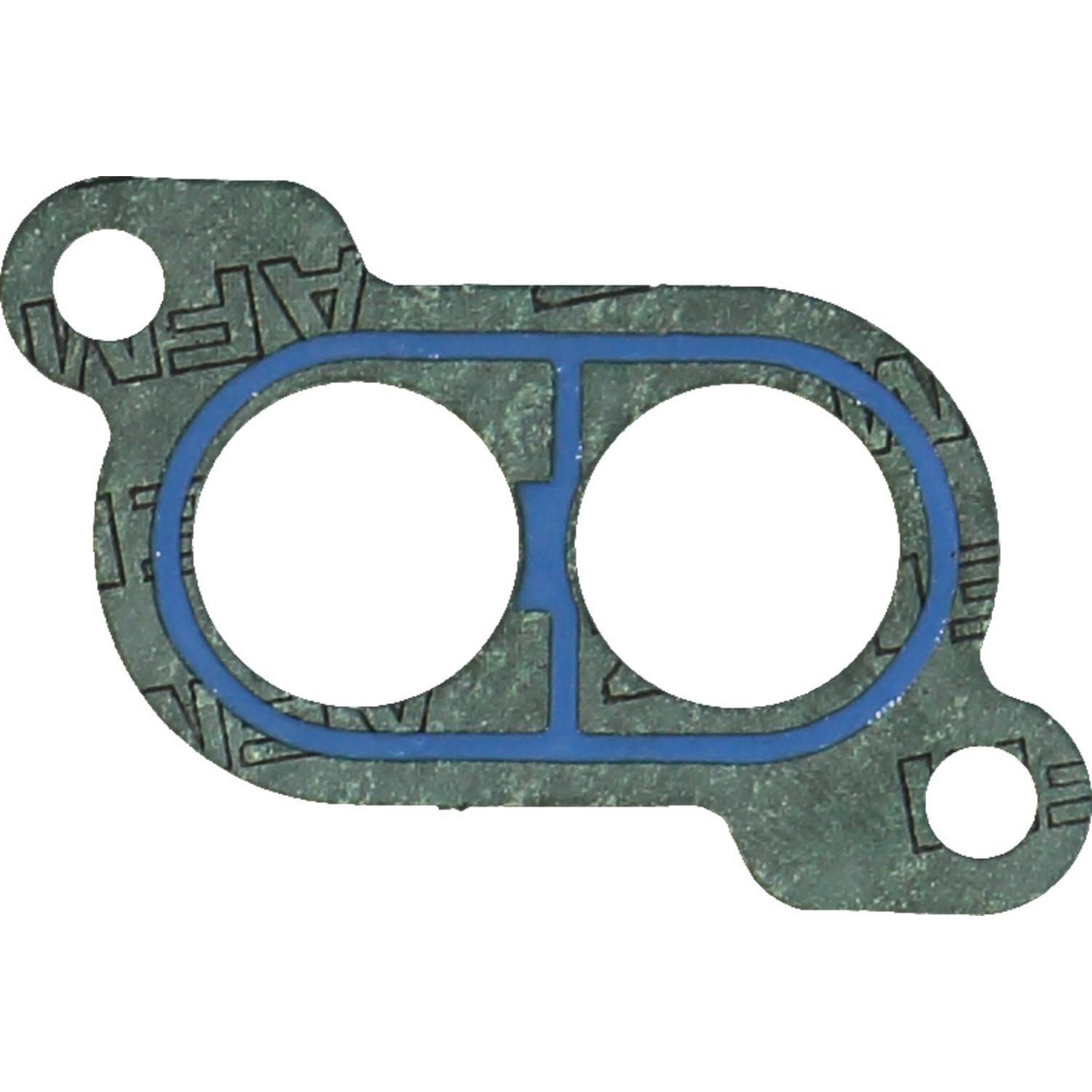 Victor Reinz Coolant Water Bypass Gasket 711554300