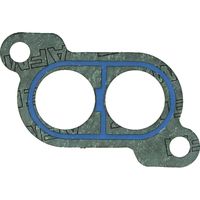 Victor Reinz® C31326 - Engine Coolant Water Bypass Gasket