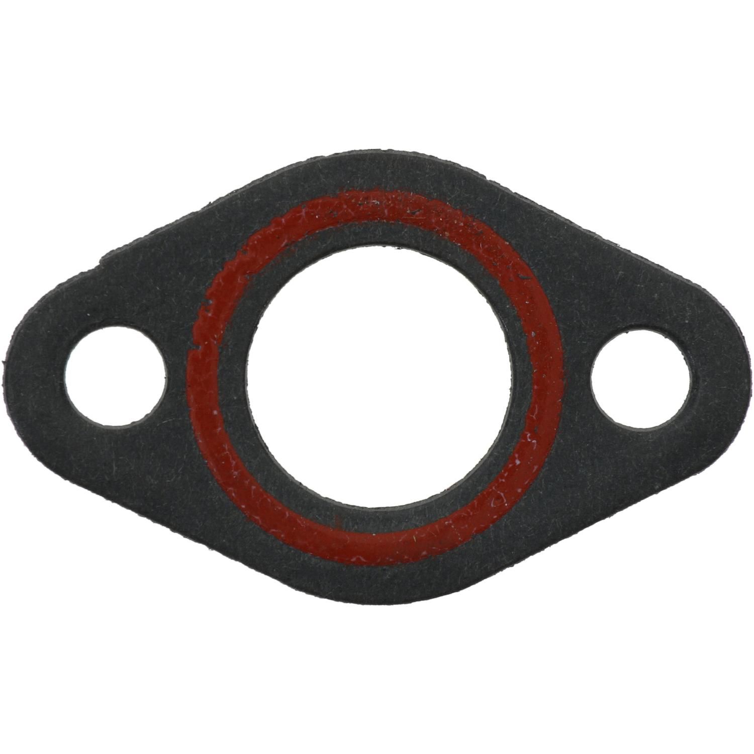 Victor Reinz Thermostat Gasket 711554700