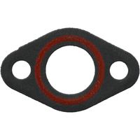 Victor Reinz Thermostat Gasket 71-15547-00 for 2012 Scion xB