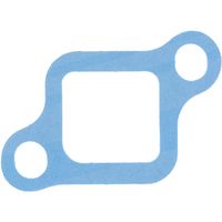 Victor Reinz Thermostat Gasket 71-15550-00 for Lexus RX300