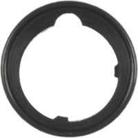Victor Reinz Thermostat Gasket 71-15582-00 for Honda Odyssey
