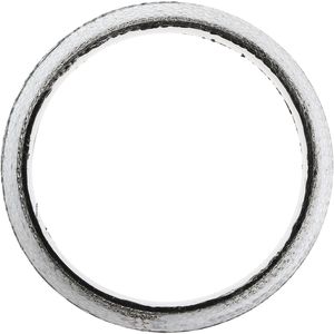 Victor Reinz Exhaust Flange Gasket 71-15599-00 for Honda Civic