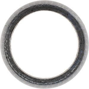 Victor Reinz 71-15604-00 Exhaust Pipe Flange Gasket 