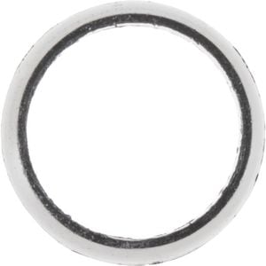 Victor Reinz Exhaust Flange Gasket 71-15621-00 for Honda Civic