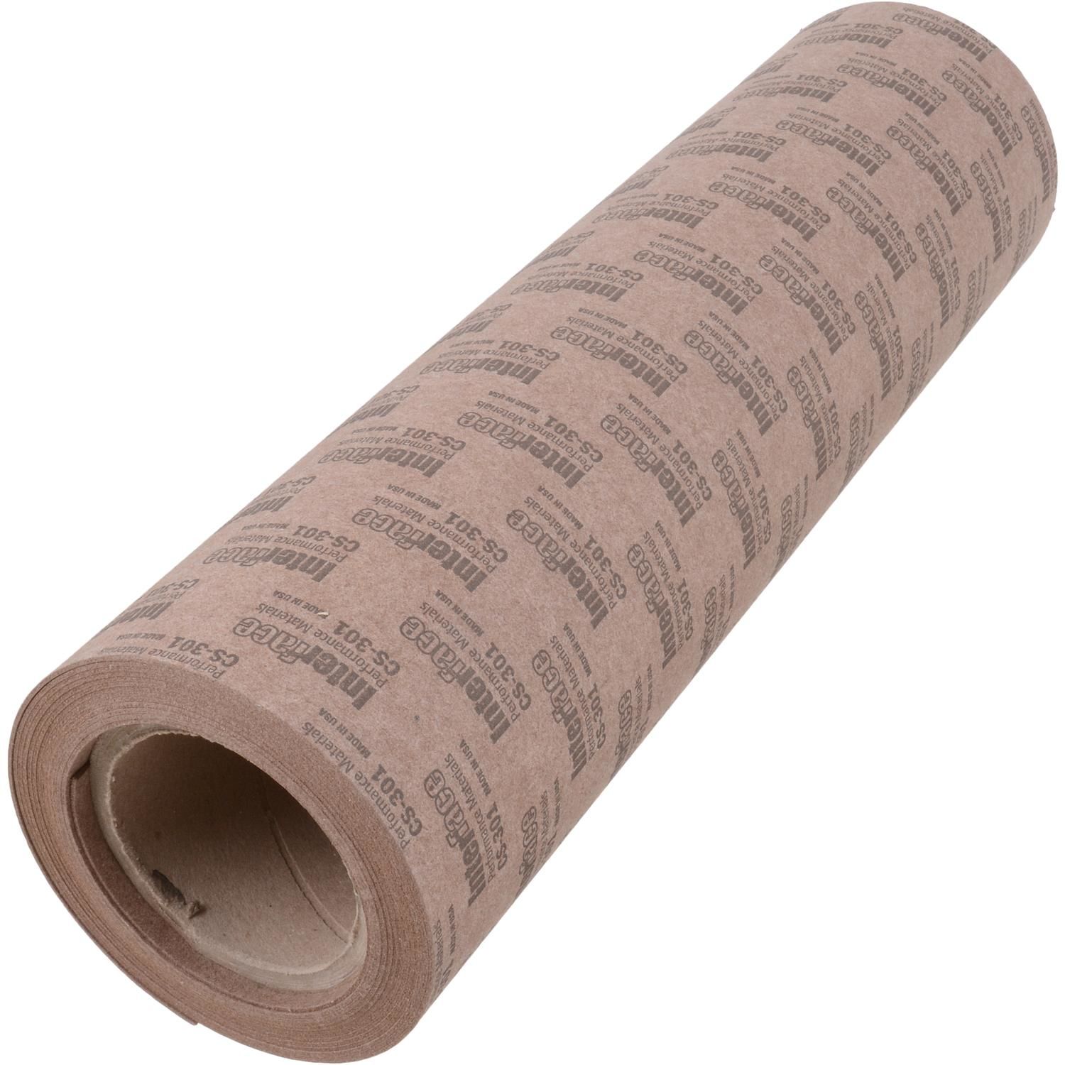 Victor Reinz Gasket making material