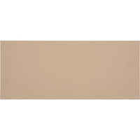 Victor Reinz 12in X 28in Sheet Fiber Gasket Material