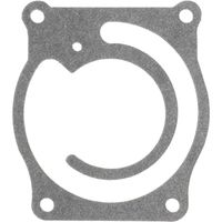 Victor Reinz TBI Base Gasket 71-15652-00 for Nissan/Datsun Xterra